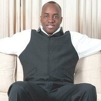 DFWKNIGHT (@dfwknight) 's Twitter Profile
