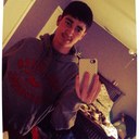 Cody alan - @Codyalan97 - Twitter