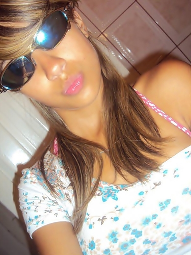 Pra que , Biiiio ?