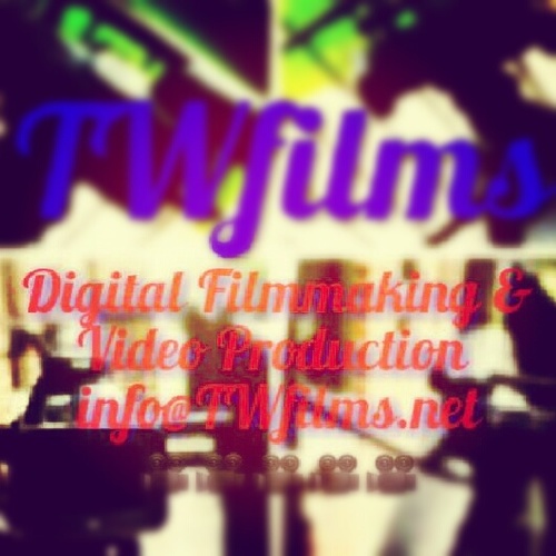 Videographer/Film Producer 1-888-282-4282