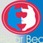 manicdepressors's profile image