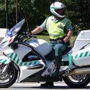 william chacon - @ChaconPesecillo - Twitter