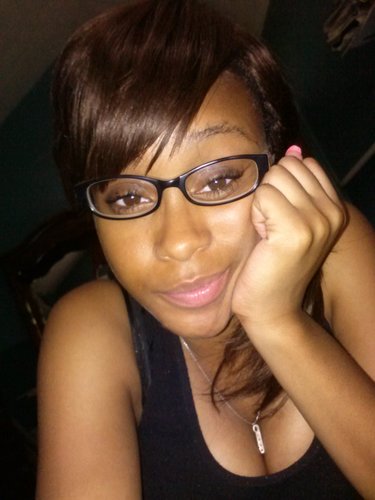 B-Day 0821?? Pray, Selah, and Give Thanks Im the Outsider you'll always Love *smiley face*