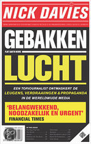 Mijn ervaring/advies is volg   geen cursus  via    cursus /beurshulp  . Dit is allemaal  GEBAKKENLUCHT!!