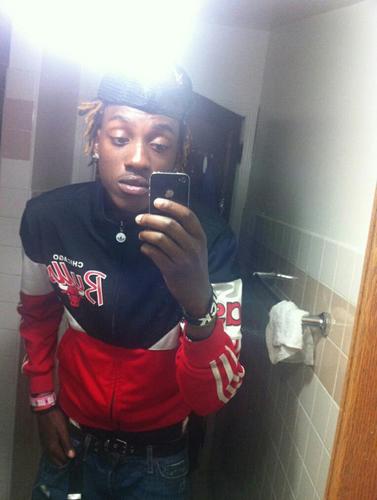 . hacked by @xSheGorgeous_ Follow Mee Team Follow BACK : ))