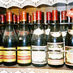 Wine Expo Santa Monica (@wineexpo) Twitter profile photo
