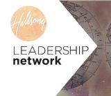 Hillsong Leadership Network is all about championing the cause of the Local Church everywhere. To join the network apply online