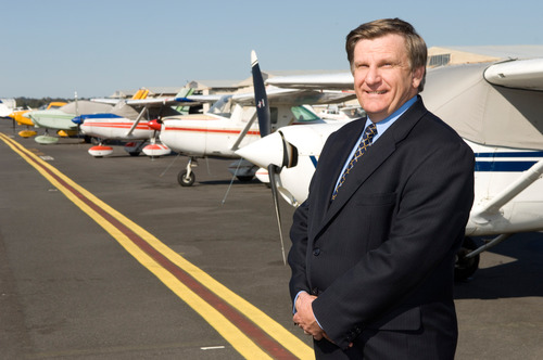 RCollinssafety's profile picture. Award Winning Author (technical and fiction), Author of the Archie Crane private investigator mysteries. Member ACWA.  Aviation Consultant, Public Speaker.