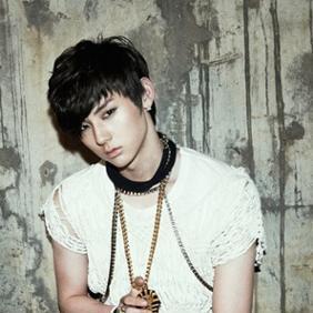 From @AI_Roleplayer | Member NUEST | Single | 95 Line | Lead Vocalist | @AI_Juniellll @AI_MissSuzy oppa's | Gue GANTENG! No Comen!