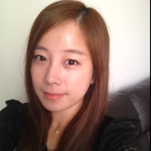 leeann_84's profile picture. 하루를 마지막처럼.