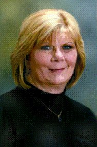 ChristyAston's profile picture. Proud Grandma and determined to see that my Grandsons live in a free Democratic America.  Vote Blue as if your freedom depends on it.