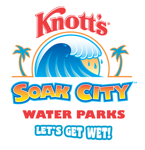 SoakCityPS's profile picture. The Desert's coolest waterpark in town!!
