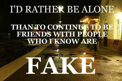 tinacooper356's profile picture. 