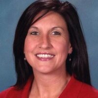 Belinda Sloan (@belindamartin30) 's Twitter Profile Photo Belinda Sloan (@belindamartin30) 's Twitter Profile Photo