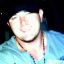 Barry Geiger - @BarryGeiger - Twitter