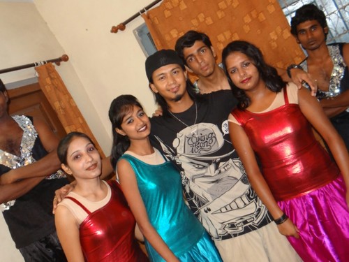 rohitshukla790's profile picture. 