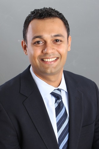 Sr.Technical Program Manager at Amazon Lab126. 16+ years in System Integration & Consumer Electronics. Cricket enthusiast. Scuba diver.