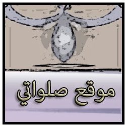 موقع صلواتي
http://t.co/taeJjawUkH
تابع مفضلتنا وشاركنا بإهداء الصلاة على محمد وآل محمد