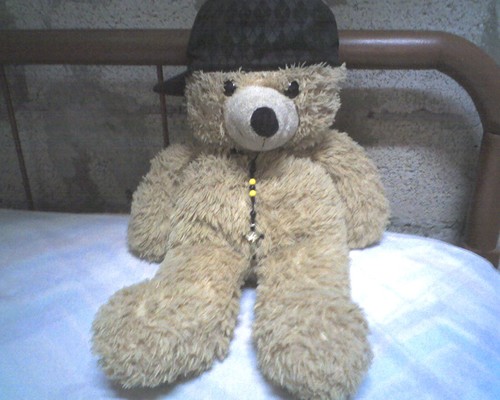 lokorodas's profile picture. 