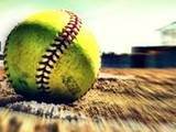 I do have a life actually... a softball life. #babyanon #cleatchaser #ProudChristianAthlete