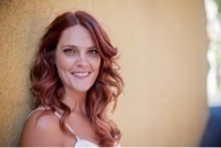 KaseySorensen's profile picture. 