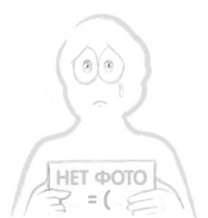 Работаю в Орифлейм, есть сайт, буду выкладывать новости, акции, статьи и прочее. #followback