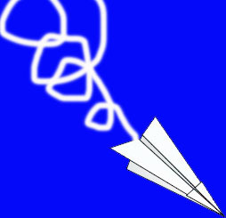 emparafuso's profile picture. 