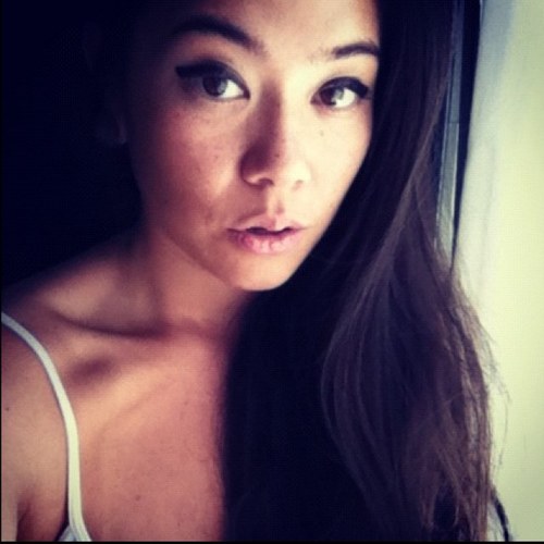 P3NGUlN's profile picture. You probably think this Penguin is about you