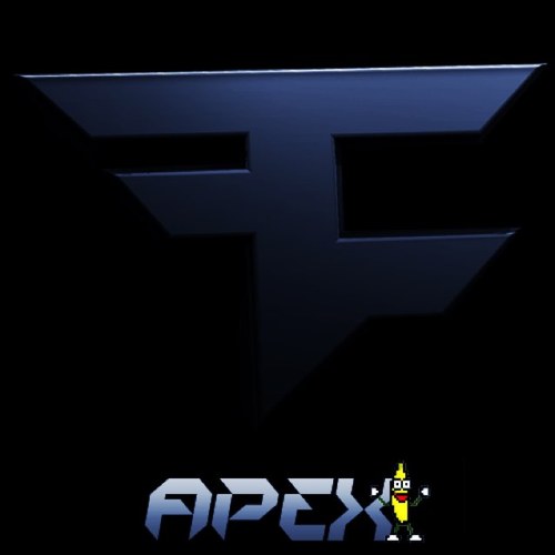 Also Known As FaZe Apex on XBL. Follow for Follow! :) YOLO Live life to the fullest cuz u only have one! This is my 2nd twitter acct