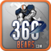 Bears360 (@bears360) Twitter profile photo Bears360 (@bears360) Twitter profile photo