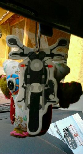 jbastidas66's profile picture. 