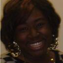 Terri Frazier - @terri_terry - Twitter