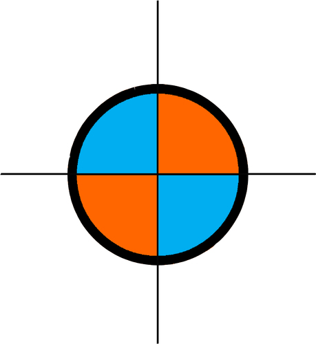 optimadesign1's profile picture. Optima is a building company based in Canberra. Hold NSW and ACT licenses. I'm the awesome wife looking after all the social media aspects. say HELLO :)