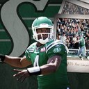 Dylan Charlton  - @Riderfan04 - Twitter