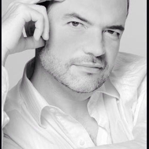 Maestrolly's profile picture. Marcelo Velasco Vidal ENTRENADOR VOCAL