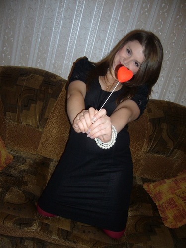 Взаимный фолловинг, RuFollowBack