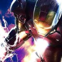 Vincent Perez - @vincent_volk - Twitter