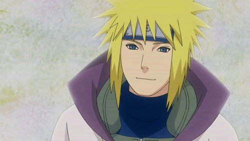 NamikazeMinatox's profile picture. im Minato namikaze , the 4th hokage and knows yellow flash , i will protect the onces i love and the village Married to bueatiful Kushina Our Son: @TheSageDobe