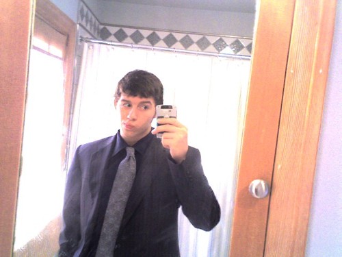 ryanstanchfield's profile picture. I play hockey for PSU. I have an amazing girlfriend. I love hockey!!!