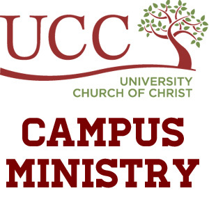 Official Twitter feed of the Campus Ministry from the University Church of Christ in Abilene, TX.