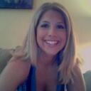 Susan Benedetti - @sbenedetti78 - Twitter