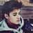pvrjustin's profile image