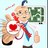 Nby_Slamtk's profile image
