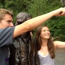 Nora Howard - @nohow14 - Twitter