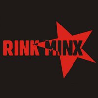 RinkMinxRollerGirls (@rinkminx) 's Twitter Profile