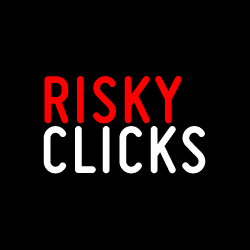 RISKYCLICKS is a random imgur image generator. A good way to waste an hour or ten.