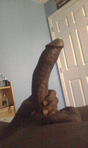 MrBiggs90's profile picture. Blk Male who loves to fuck! I'm blessed with 10 good reasons for you to feel! I'm willing to try anything!
