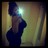 Ms_honeyeyes30's profile image