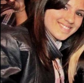 eu nao preciso te olha pra ti ter em meu mundo @luansantana ♥  sigam -- @Smlimitpsonhasp ---