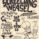 Ben Harner - @harner316 - Twitter